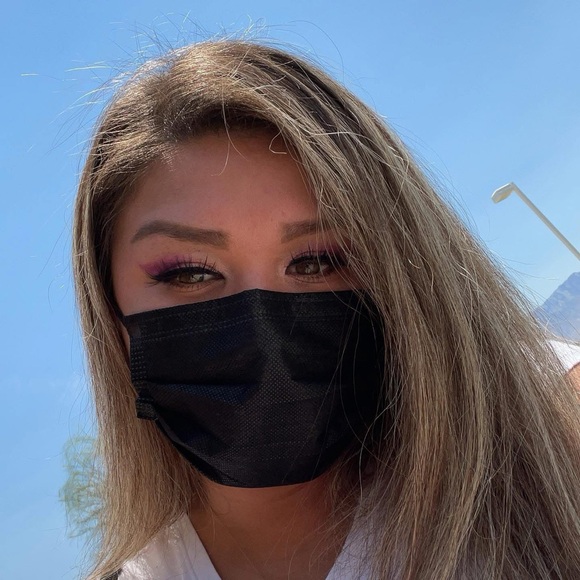 Meet your Posher, Michelle - Picture 5 of 7